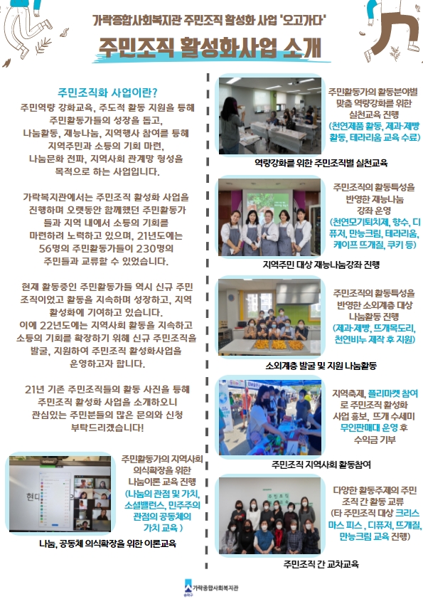 주민조직 공모전 홍보지 2.jpg